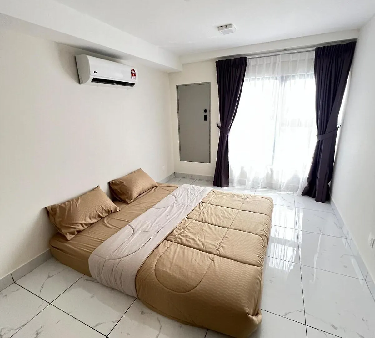 N6 Smart Kids Play Room Karoke&Big Tv Arte Cheras 8 Pax كوالالمبور