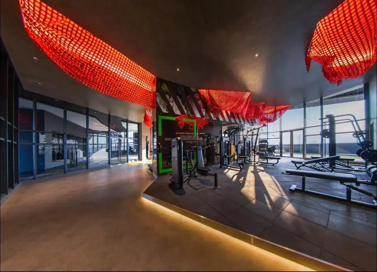 N6 Smart Kids Play Room Karoke&Big Tv Arte Cheras 8 Pax كوالالمبور شقة