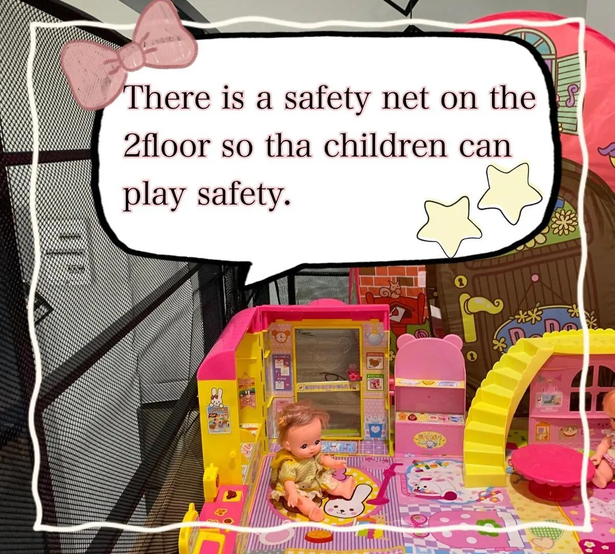 شقة N6 Smart Kids Play Room Karoke&Big Tv Arte Cheras 8 Pax كوالالمبور ماليزيا